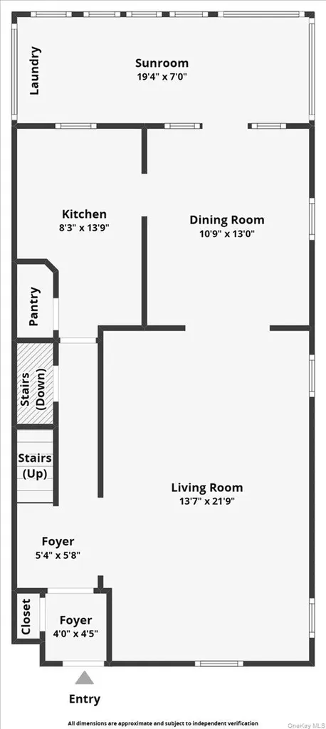 1776 Seminole Avenue Bronx NY 10461