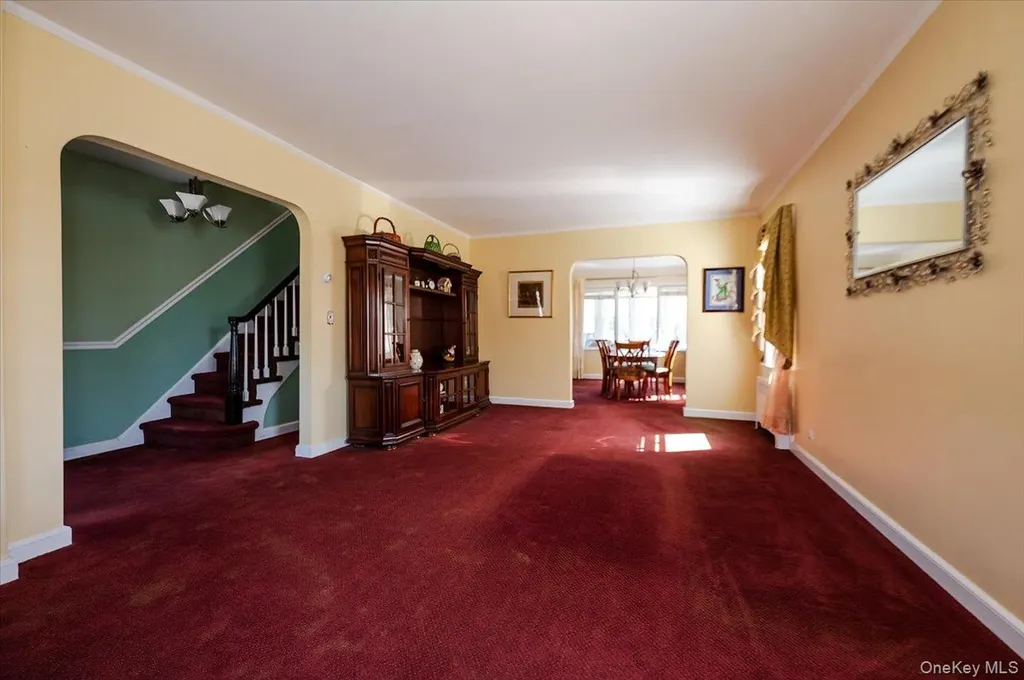 1776 Seminole Avenue Bronx NY 10461