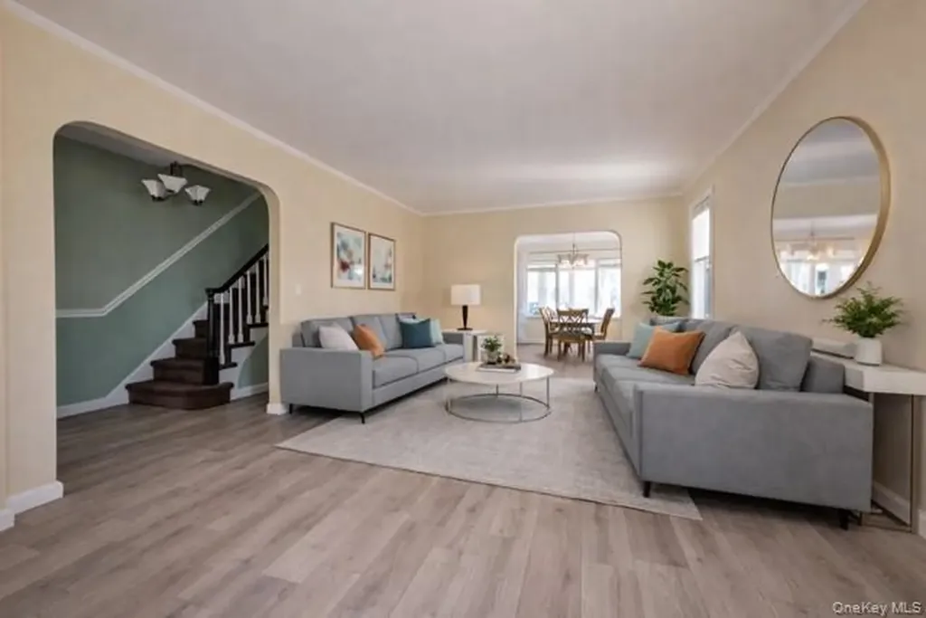 1776 Seminole Avenue Bronx NY 10461