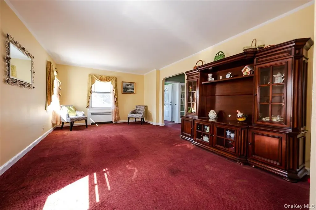 1776 Seminole Avenue Bronx NY 10461