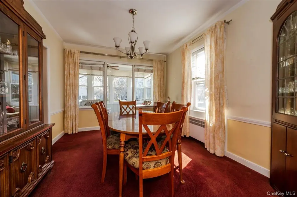 1776 Seminole Avenue Bronx NY 10461