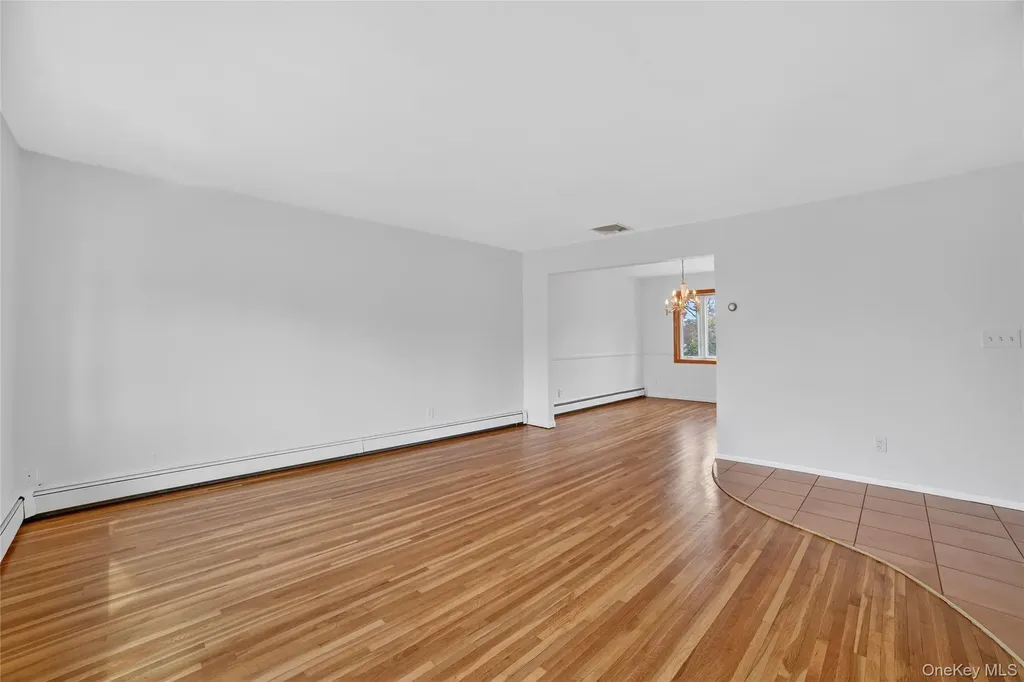 16 Patti Lane Yonkers NY 10701