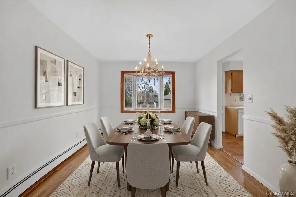 16 Patti Lane Yonkers NY 10701