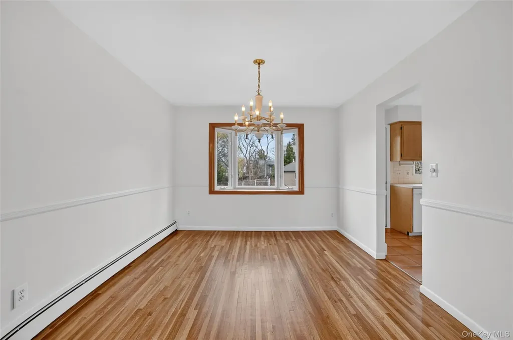 16 Patti Lane Yonkers NY 10701
