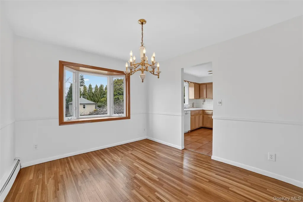 16 Patti Lane Yonkers NY 10701
