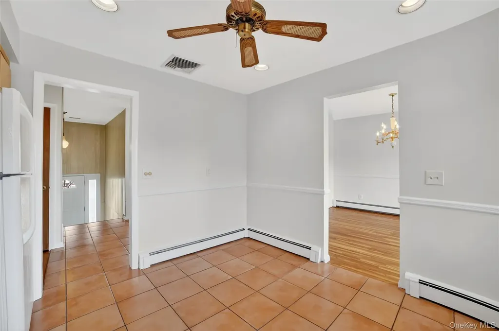 16 Patti Lane Yonkers NY 10701