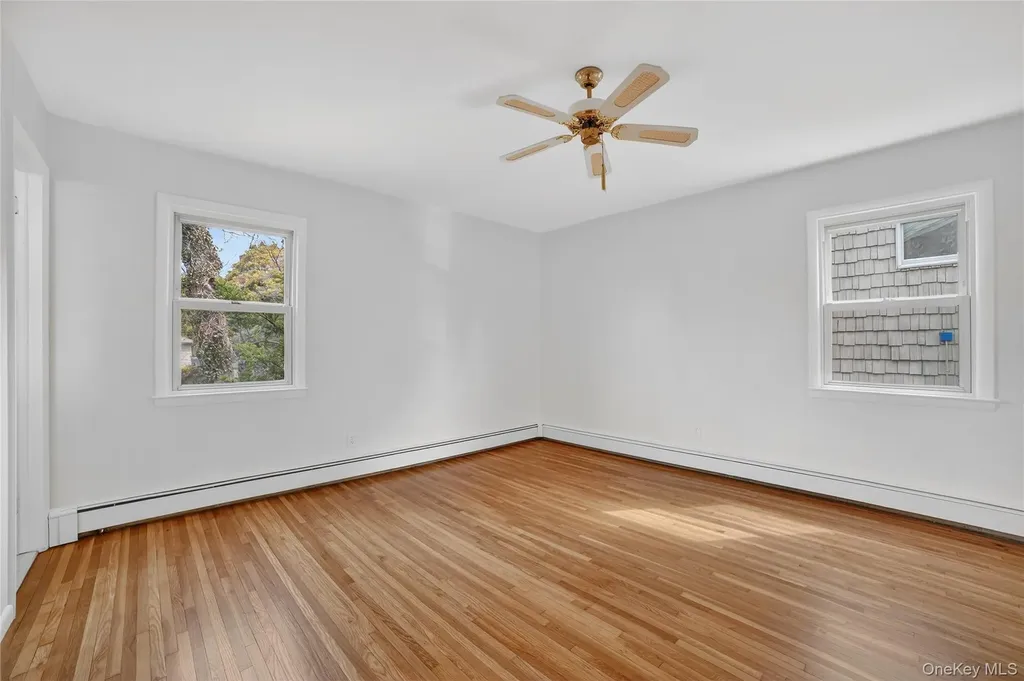 16 Patti Lane Yonkers NY 10701