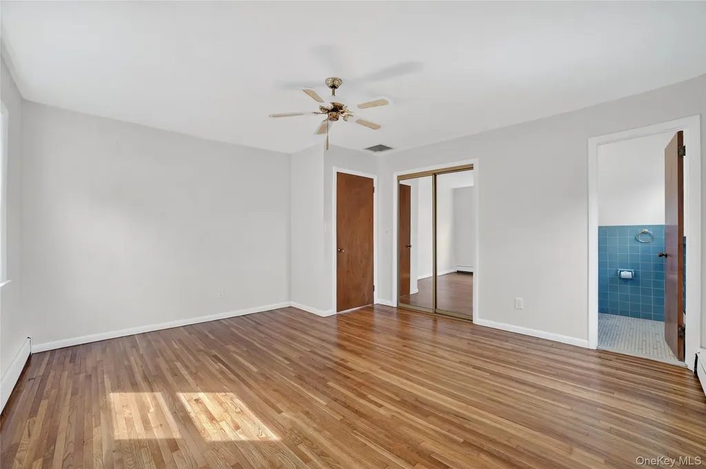 16 Patti Lane Yonkers NY 10701