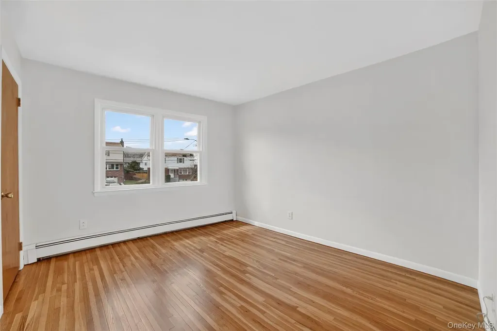 16 Patti Lane Yonkers NY 10701