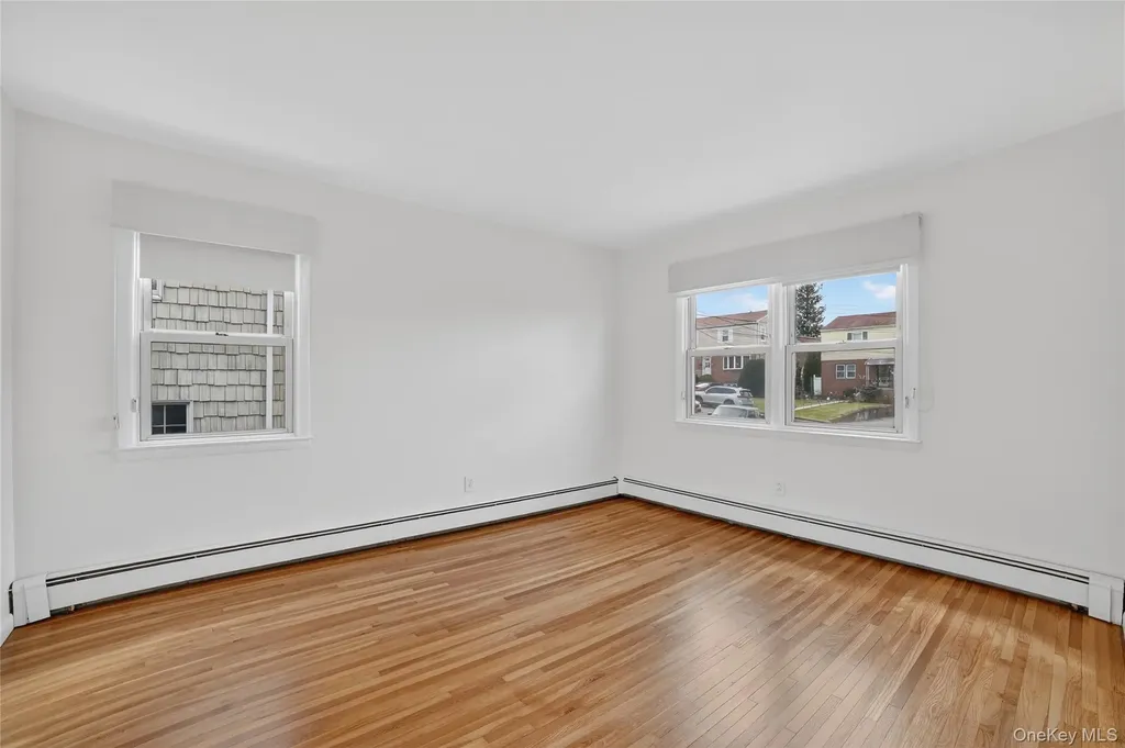 16 Patti Lane Yonkers NY 10701