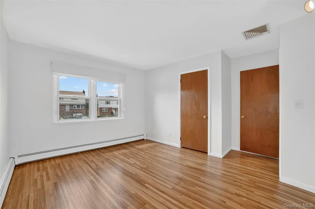 16 Patti Lane Yonkers NY 10701