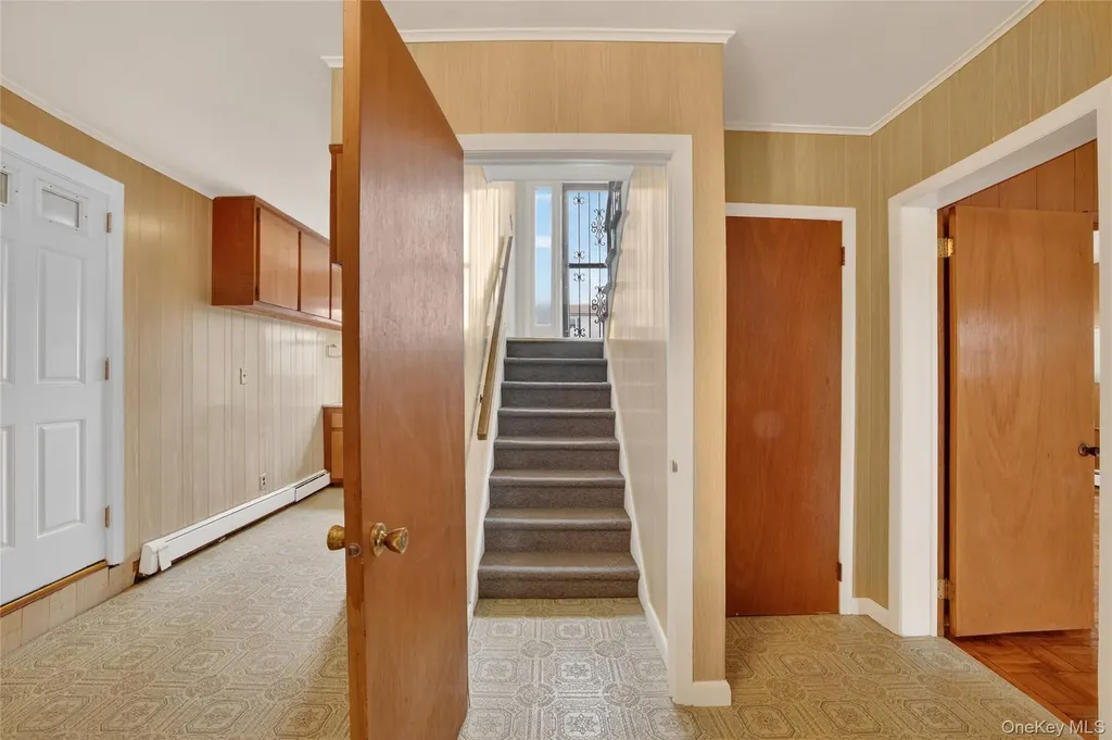 16 Patti Lane Yonkers NY 10701