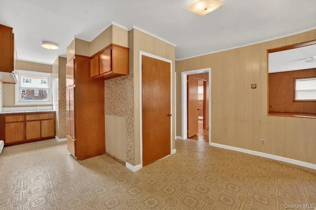 16 Patti Lane Yonkers NY 10701