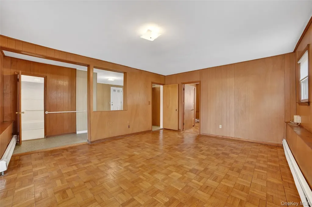 16 Patti Lane Yonkers NY 10701