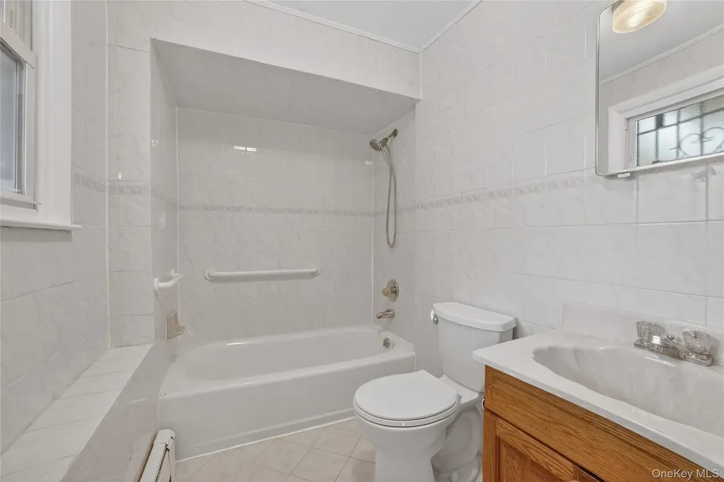 16 Patti Lane Yonkers NY 10701
