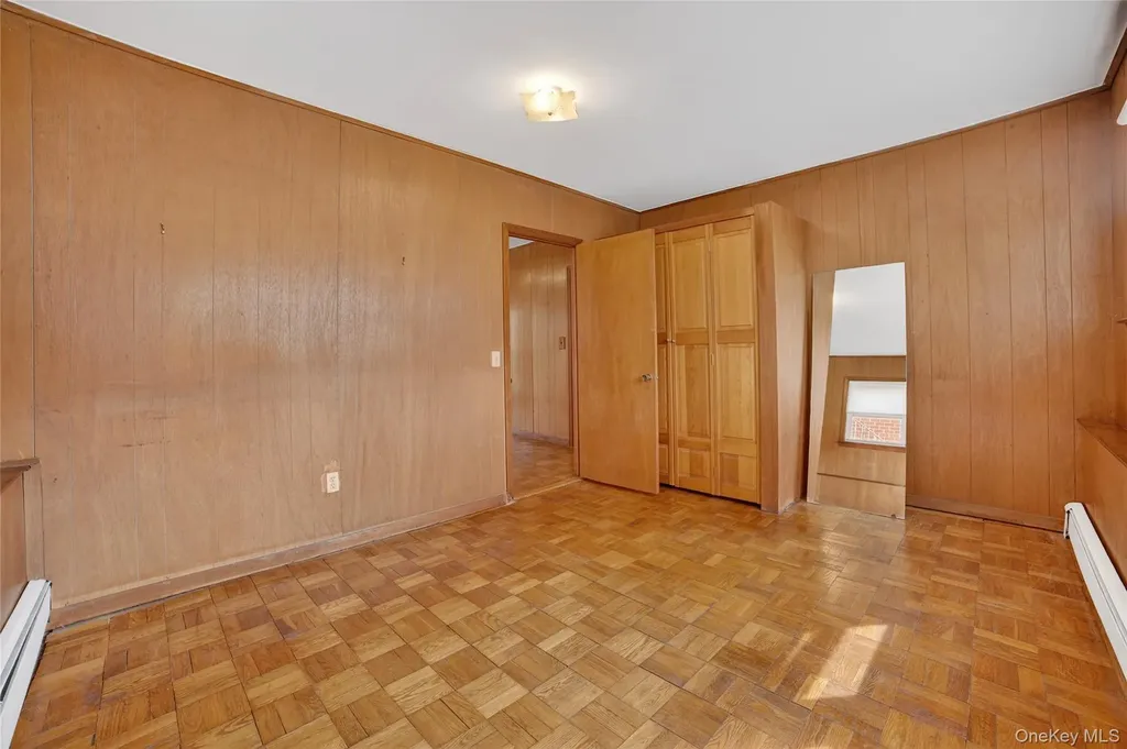 16 Patti Lane Yonkers NY 10701