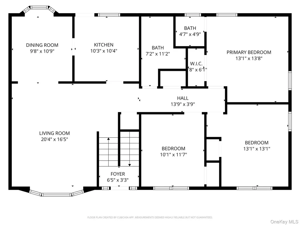16 Patti Lane Yonkers NY 10701
