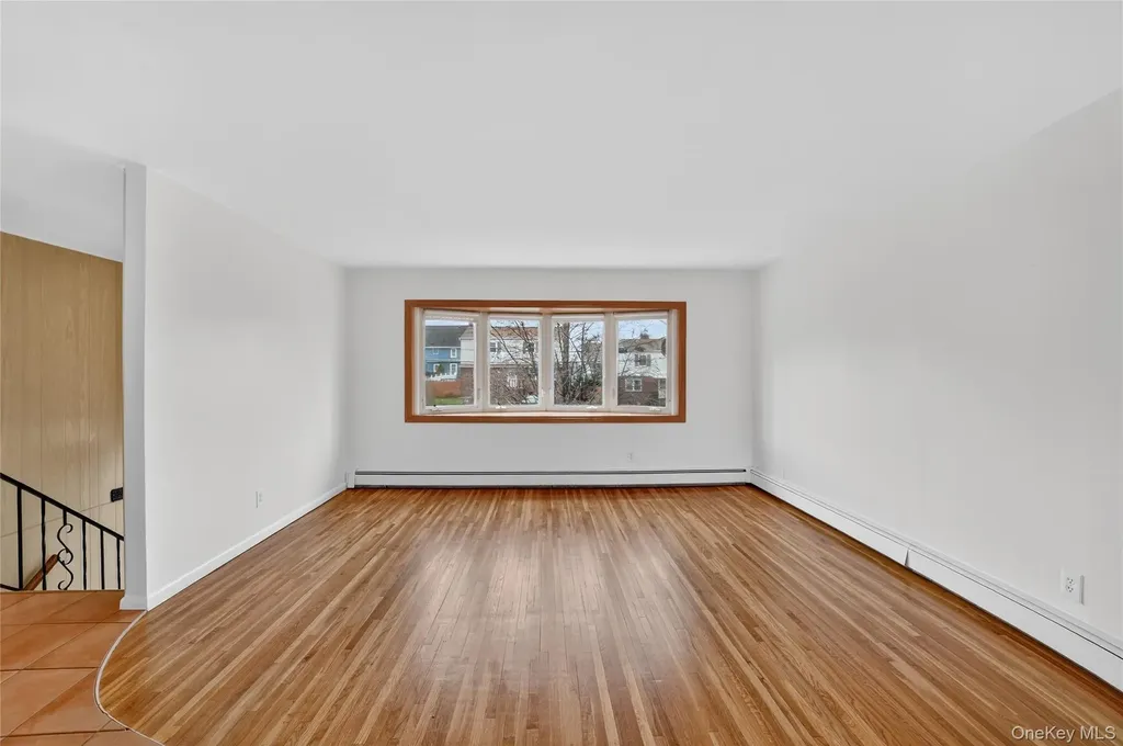 16 Patti Lane Yonkers NY 10701