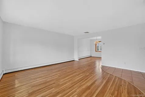 16 Patti Lane Yonkers NY 10701