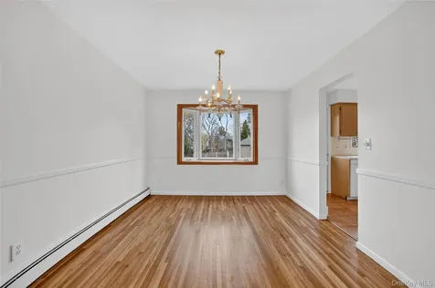 16 Patti Lane Yonkers NY 10701