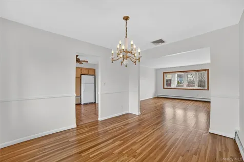 16 Patti Lane Yonkers NY 10701