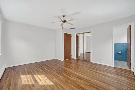 16 Patti Lane Yonkers NY 10701