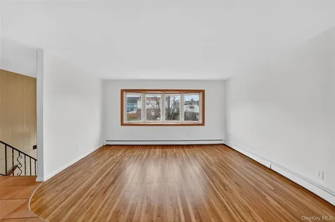16 Patti Lane Yonkers NY 10701