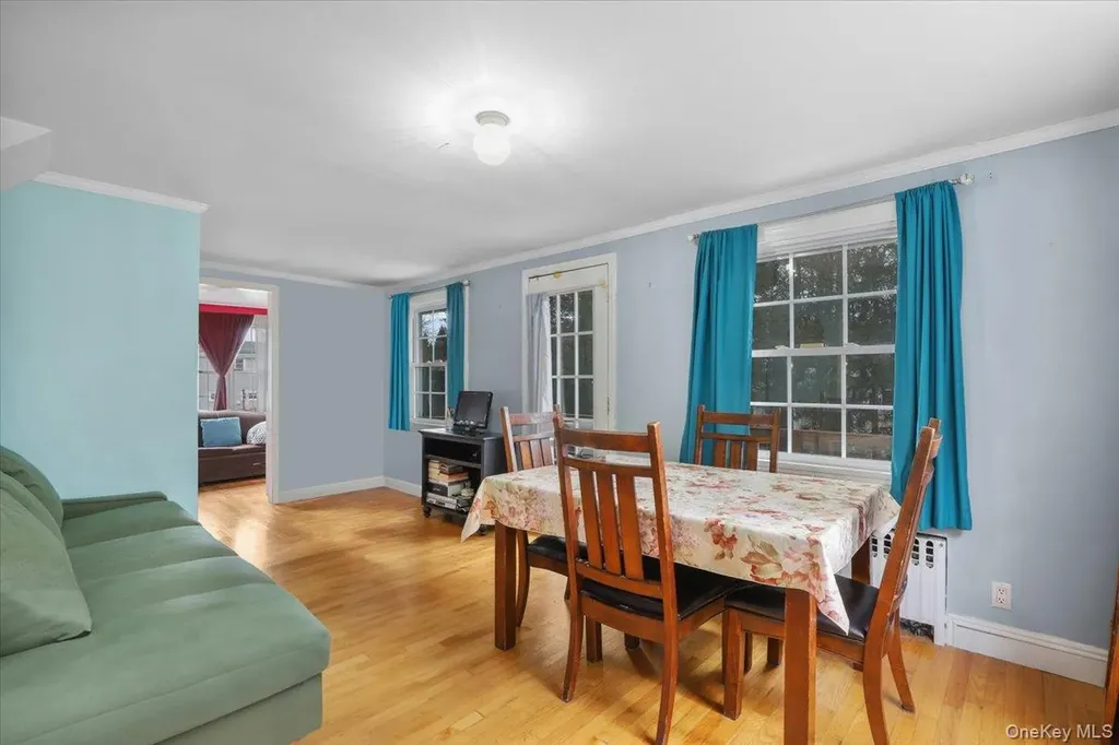 74 White Road Scarsdale NY 10583