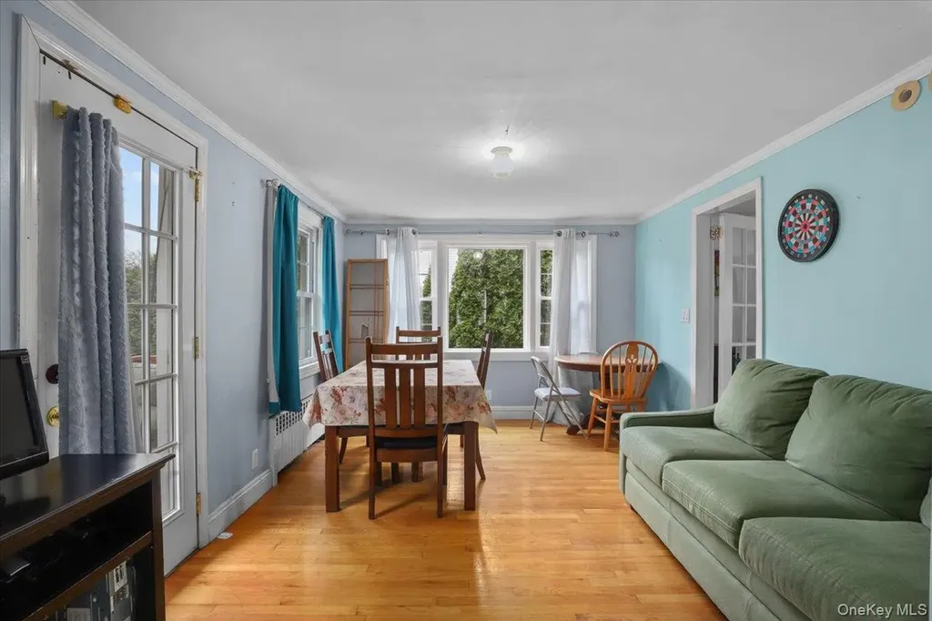 74 White Road Scarsdale NY 10583