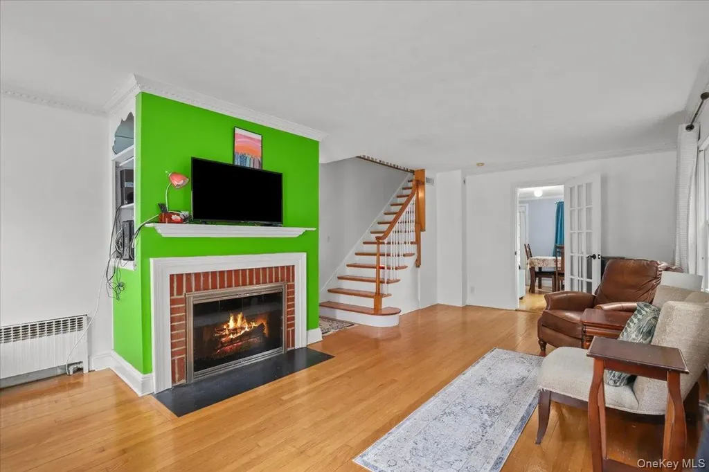 74 White Road Scarsdale NY 10583