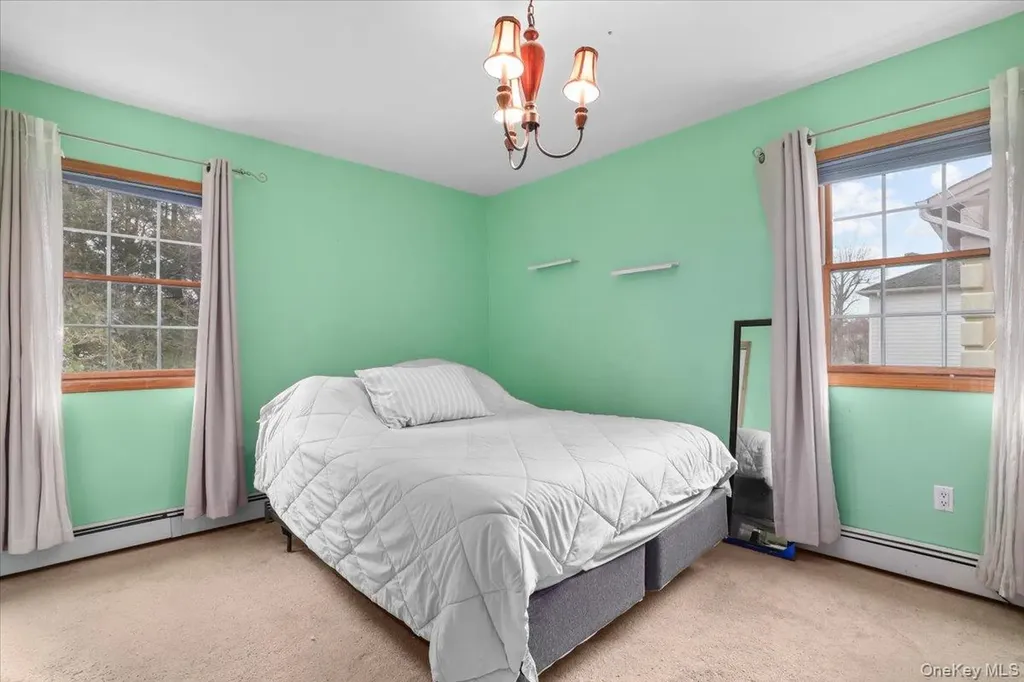 74 White Road Scarsdale NY 10583