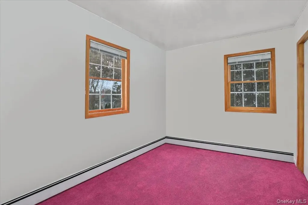 74 White Road Scarsdale NY 10583