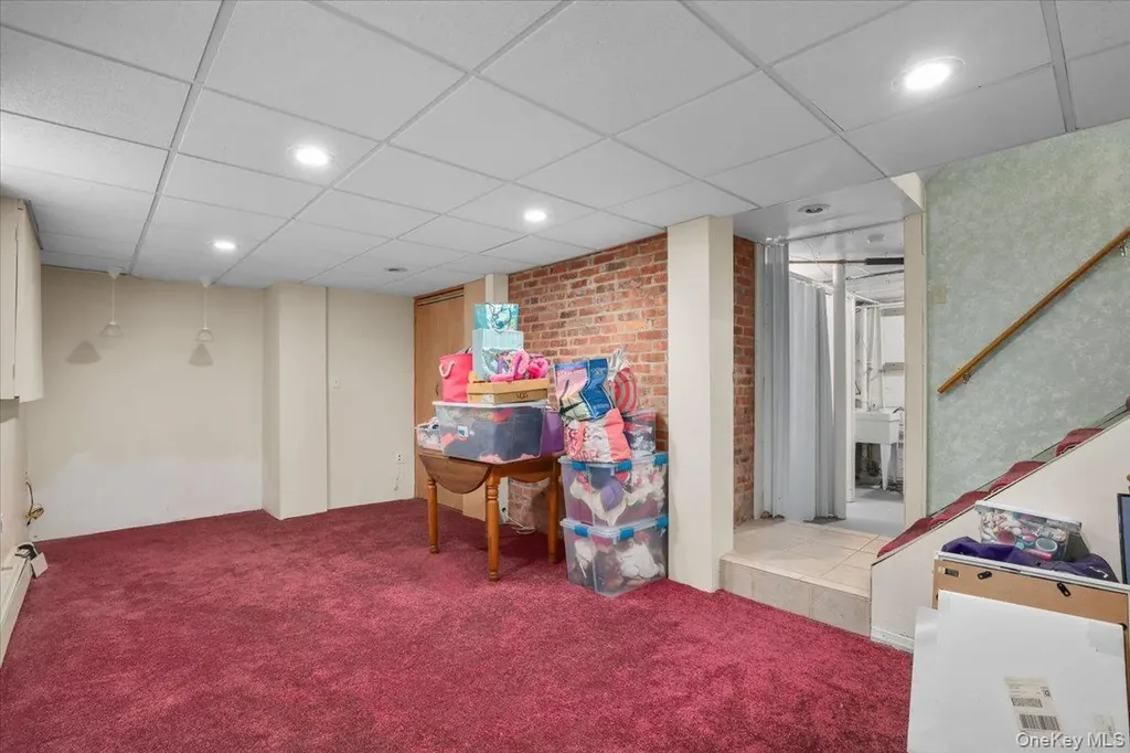 74 White Road Scarsdale NY 10583