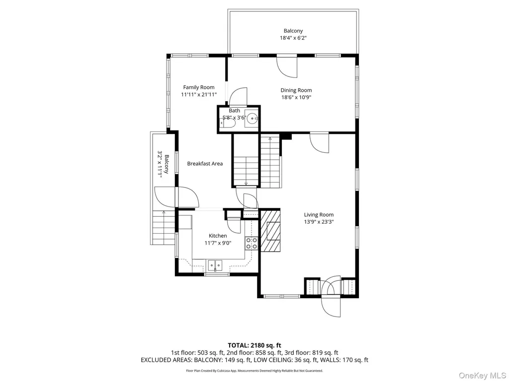 74 White Road Scarsdale NY 10583