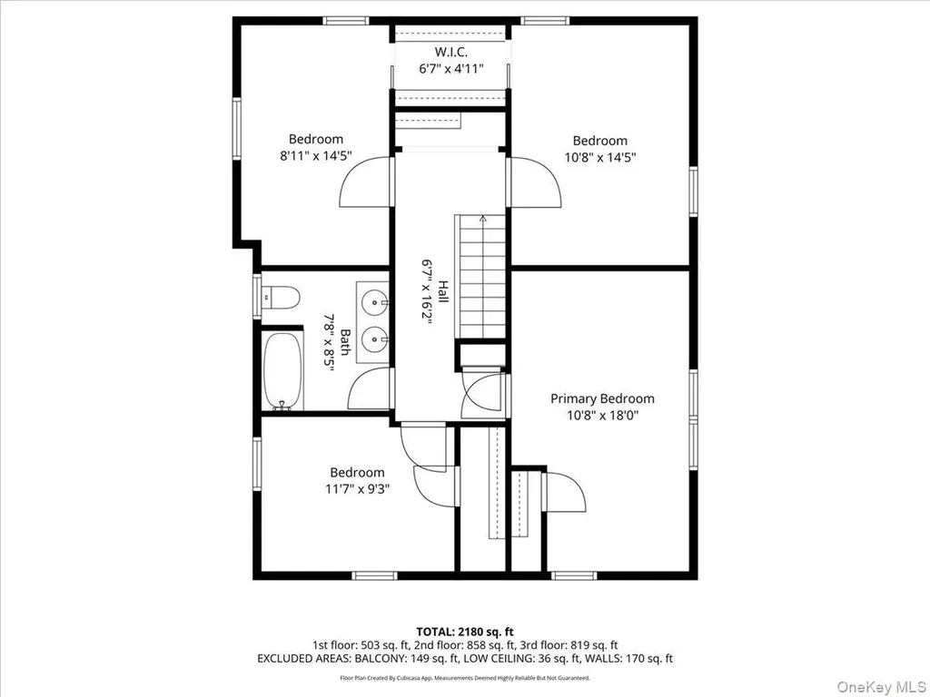 74 White Road Scarsdale NY 10583
