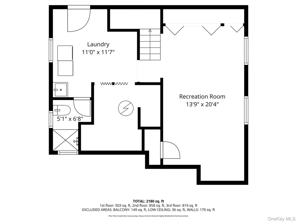 74 White Road Scarsdale NY 10583
