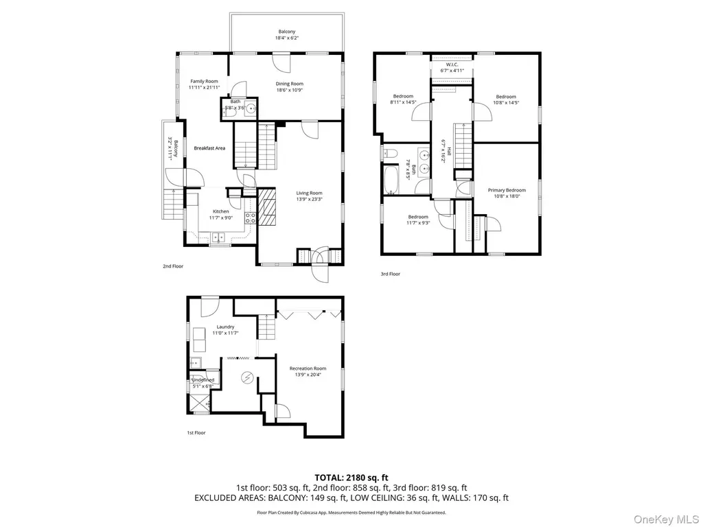 74 White Road Scarsdale NY 10583