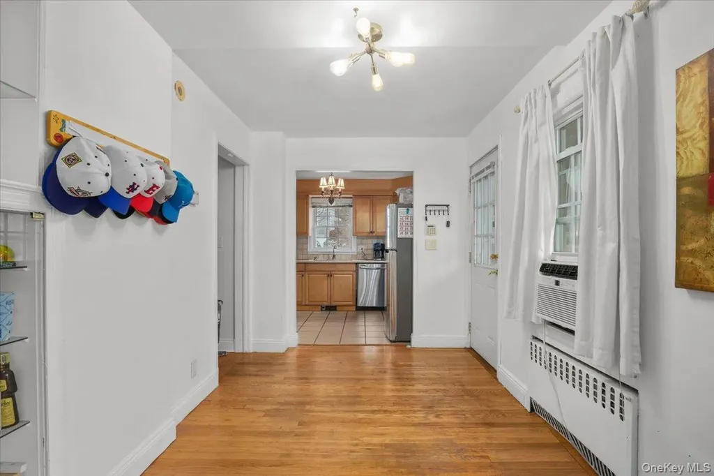 74 White Road Scarsdale NY 10583