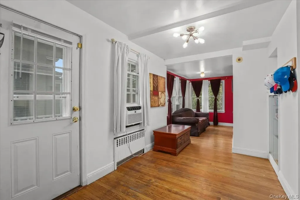 74 White Road Scarsdale NY 10583
