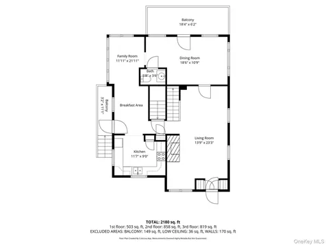 74 White Road Scarsdale NY 10583