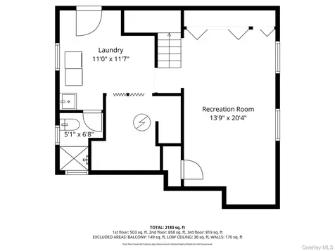 74 White Road Scarsdale NY 10583