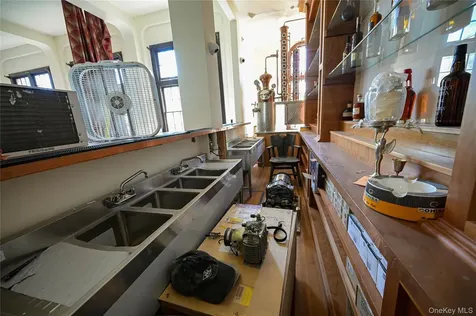 5 & 9 Prospect Street Call Listing Agent NY 13365