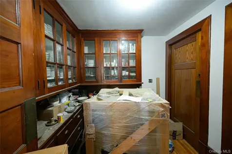 5 & 9 Prospect Street Call Listing Agent NY 13365