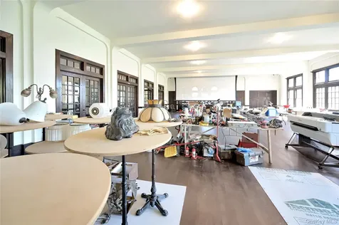 5 & 9 Prospect Street Call Listing Agent NY 13365
