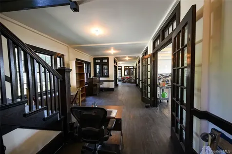 5 & 9 Prospect Street Call Listing Agent NY 13365