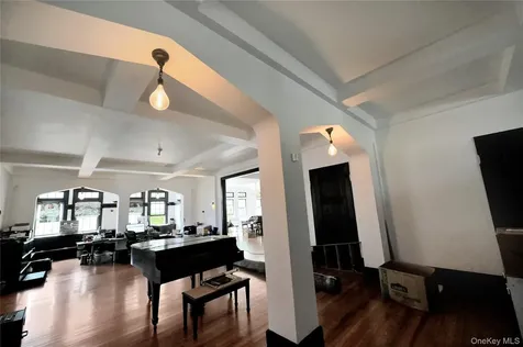 5 & 9 Prospect Street Call Listing Agent NY 13365