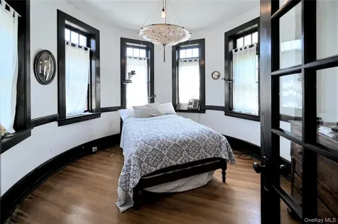 5 & 9 Prospect Street Call Listing Agent NY 13365