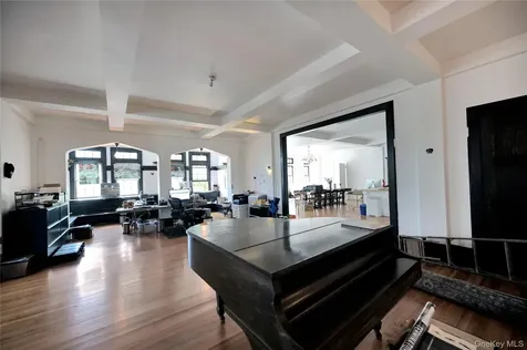 5 & 9 Prospect Street Call Listing Agent NY 13365