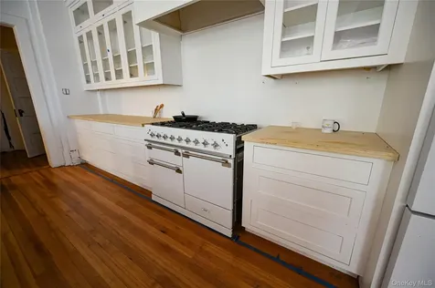 5 & 9 Prospect Street Call Listing Agent NY 13365