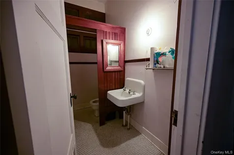 5 & 9 Prospect Street Call Listing Agent NY 13365